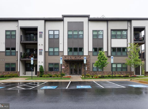 10421 RESORT ROAD, ELLICOTT CITY, MD 21042