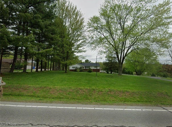 17373 Old State Road, Middlefield, OH 44062