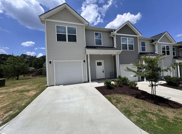 120 Cannon Drive, Duncan, SC 29334