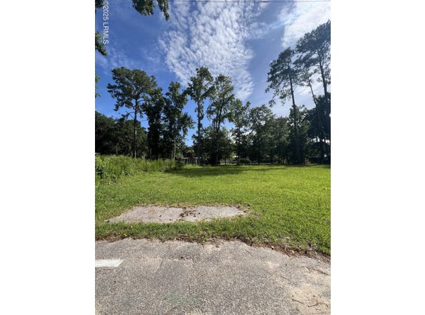17 Luray Street, Bluffton, SC 29910