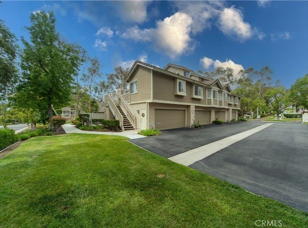 2614 S Quarry Lane, Walnut, CA 91789