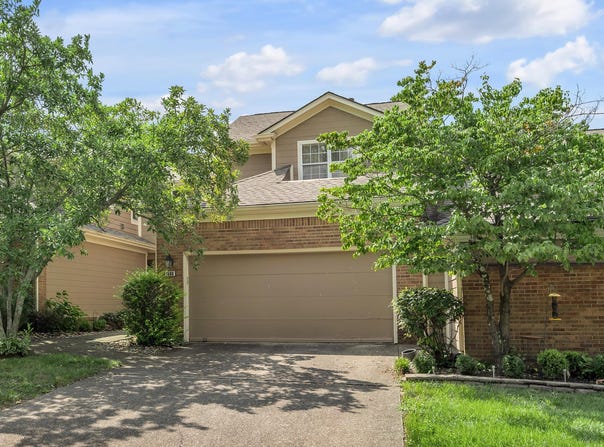 1869 Bridgestone Drive, Lexington, KY 40511
