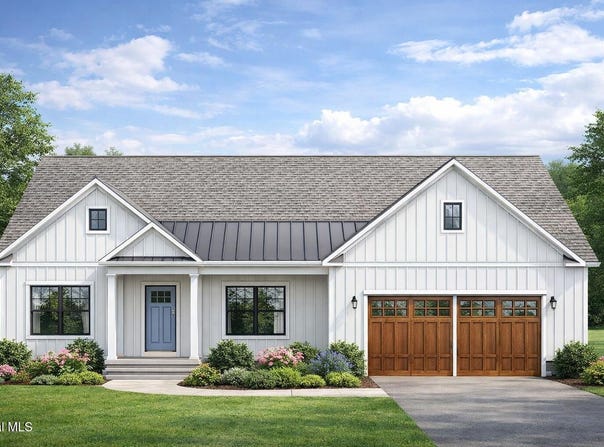 1045 N Creek Road, Greenfield Center, NY 12833