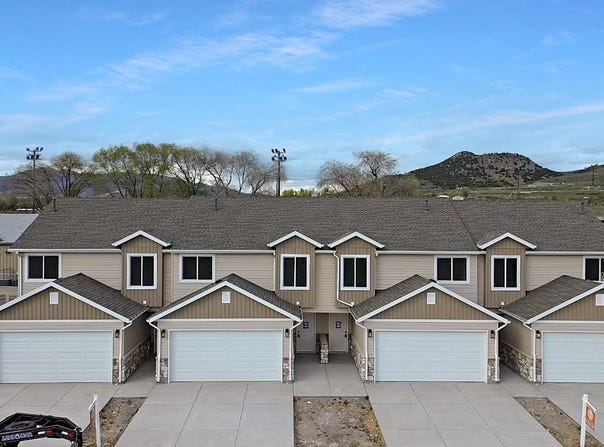 70 Cedar Lane, Malad City, ID 83252