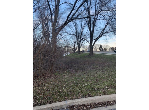 636 E 4th Avenue, Naperville, IL 60540