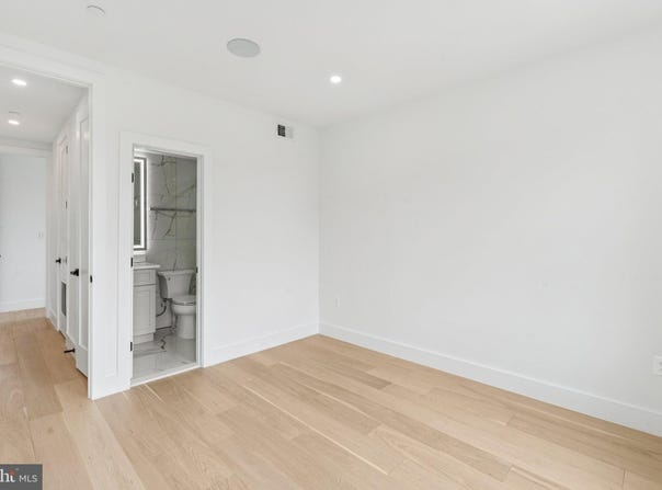 636 EDGEWOOD STREET NE, WASHINGTON, DC 20017