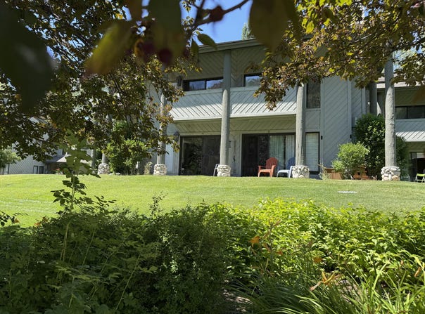 220 PICABO St, Ketchum, ID 83340