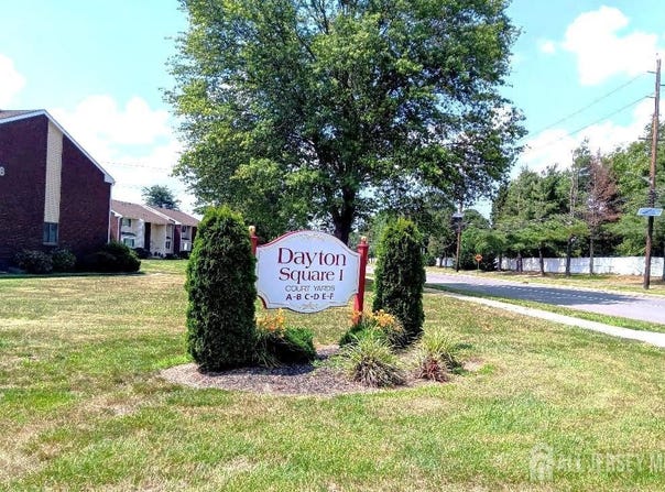 4 LINCOLN Lane, South Brunswick, NJ 08810