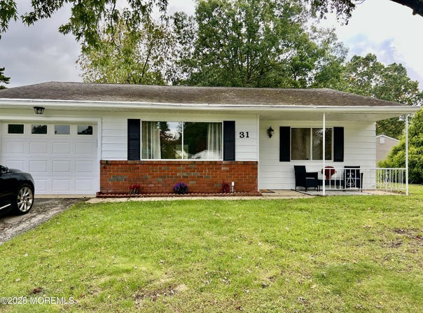 31 Texas Boulevard, Whiting, NJ 08759