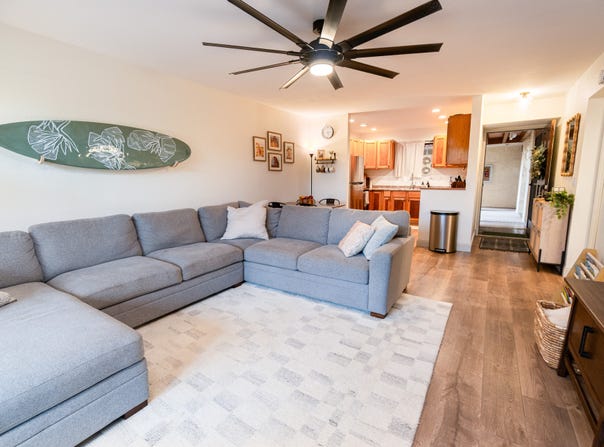 75-5863 KUAKINI HIGHWAY unit: 104, Kailua-Kona, HI 96740