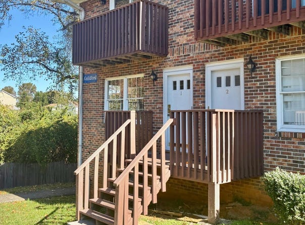 1805 King College Road, Bristol, TN 37620