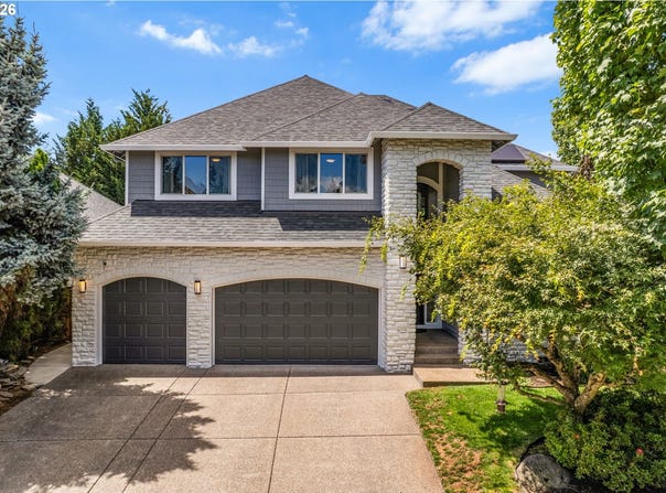 22379 SW 107TH Ave, Tualatin, OR 97062
