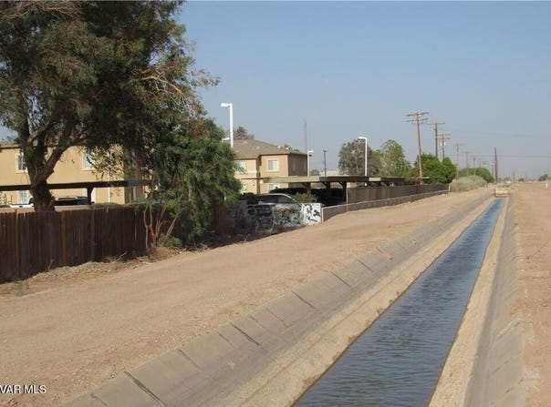 024260003, Calipatria, CA 92233