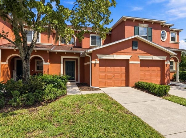 10810 JOHANNA Avenue, RIVERVIEW, FL 33578
