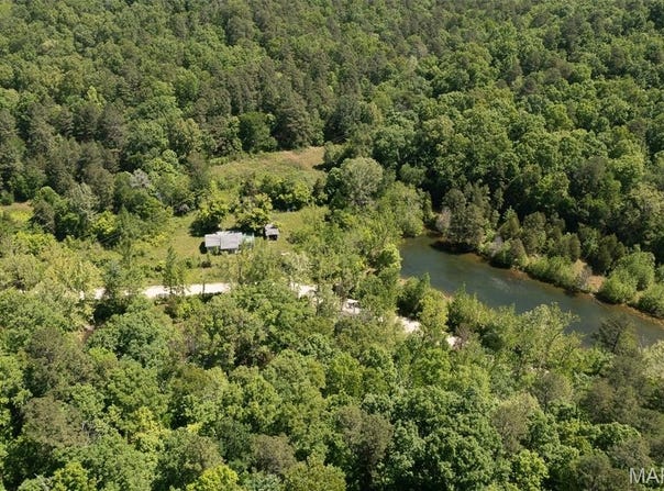 0 Madison 441, Fredericktown, MO 63645