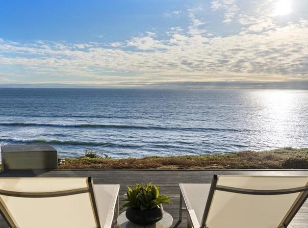 1006 Neptune, Encinitas, CA 92024