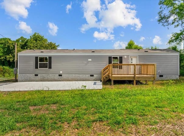 1119 Acme Street, DALTON, GA 30721