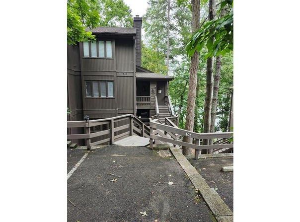 34 Sconti Ridge, Jasper, GA 30143