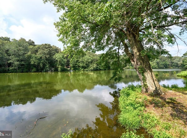 24316 AUCTION ROAD, PRESTON, MD 21655