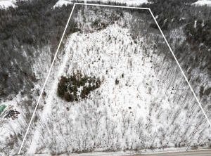 2541 Union Street, Hermon, ME 04401