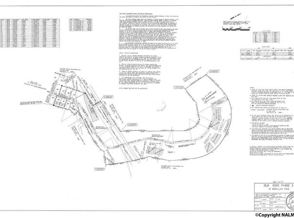 70ac Hadley Hill Lane, Gurley, AL 35748