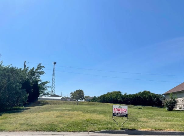 23 Terrace Cir, concorida, KS 66901