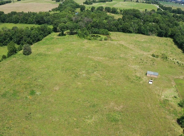 TBD State Highway AA, El Dorado Springs, MO 64744
