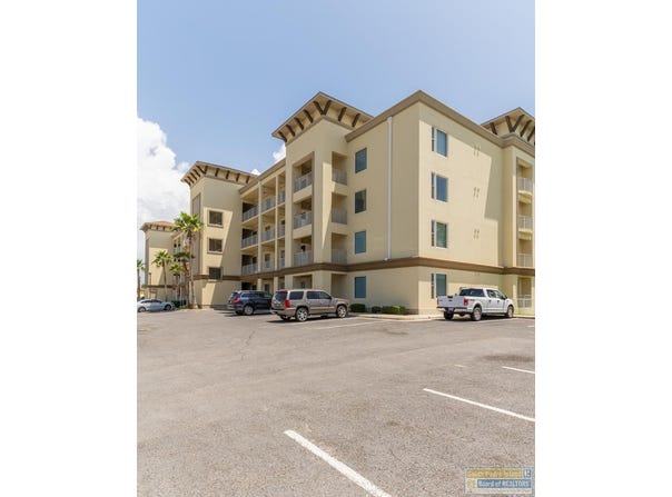 5909 Padre Blvd., South Padre Island, TX 78597