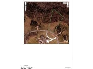 6265 Canterbury Way lot: 30, Zanesville, OH 43701