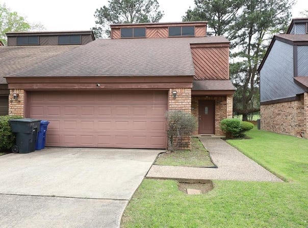 8412 Pines Road, Shreveport, LA 71129