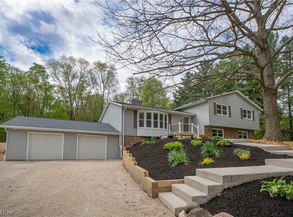 7148 Chatham Road, Medina, OH 44256