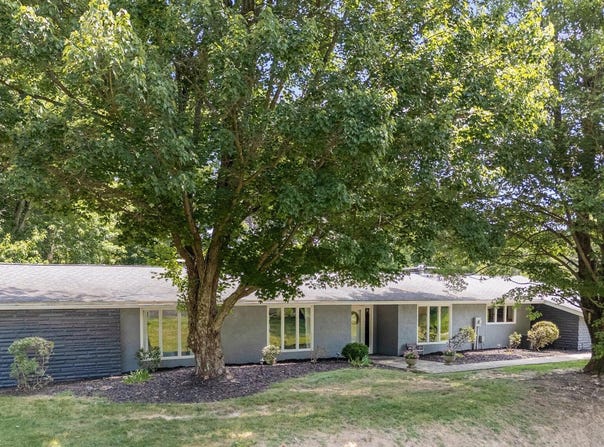 815 Jonathan Lane, Newark, OH 43055