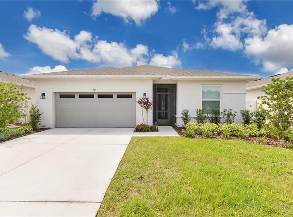 3905 SOUTHERN VISTA LOOP, ST CLOUD, FL 34772