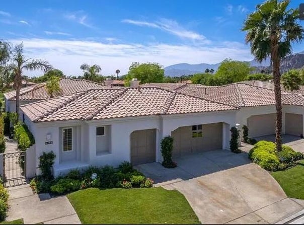 79685 Cetrino, La Quinta, CA 92253