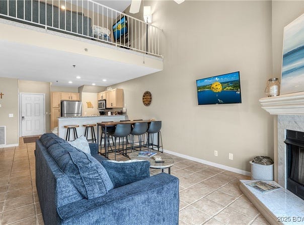133 Cedar Glen Court, Camdenton, MO 65020