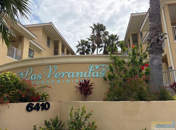 6410 Padre Blvd., South Padre Island, TX 78597