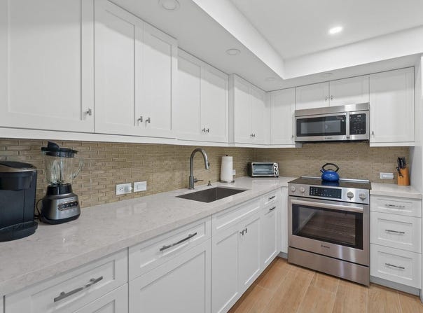 3546 S Ocean Boulevard, South Palm Beach, FL 33480