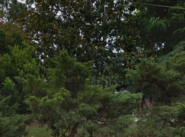2412 PATRICK AVENUE, Hephzibah, GA 30815