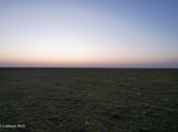 0 US Highway 385, Levelland, TX 79336