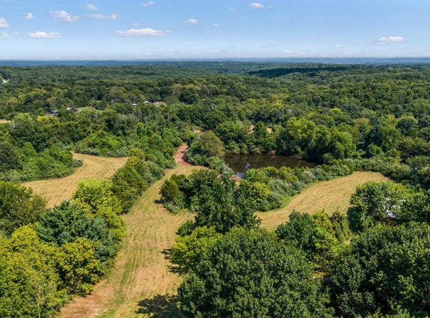 Tract 8 3.58 Ac State Road AA, Holts Summit, MO 65043