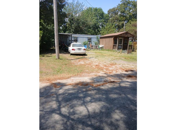 604 S Newsome Street, Cardwell, MO 63829
