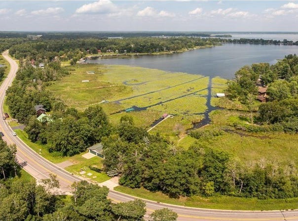 29308 County Road 4, Breezy Point, MN 56472