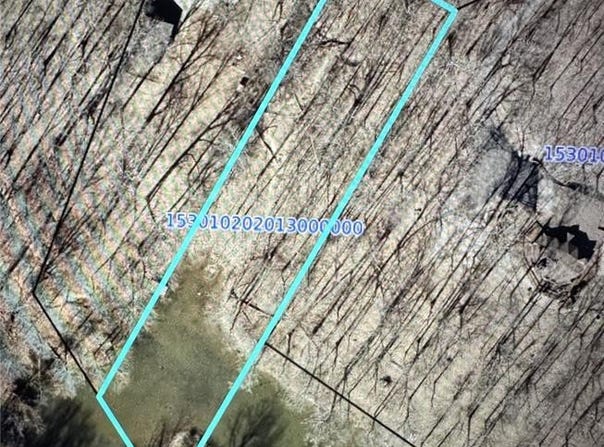 Lot 4 Navaho Drive, Cape Girardeau, MO 63701