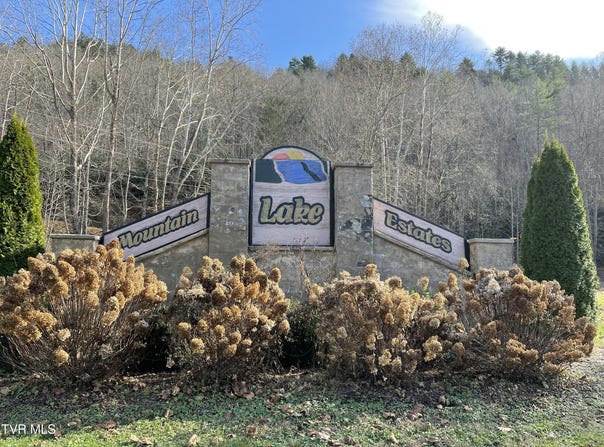 36b Of Roan Creek Road, Butler, TN 37640