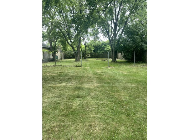 339 Ohio Street, Ypsilanti, MI 48198