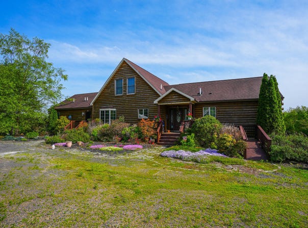 7600 Pohopoco Drive, Kunkletown, PA 18058