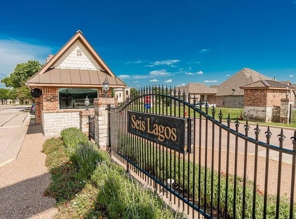 97 Riva Ridge, Wylie, TX 75098