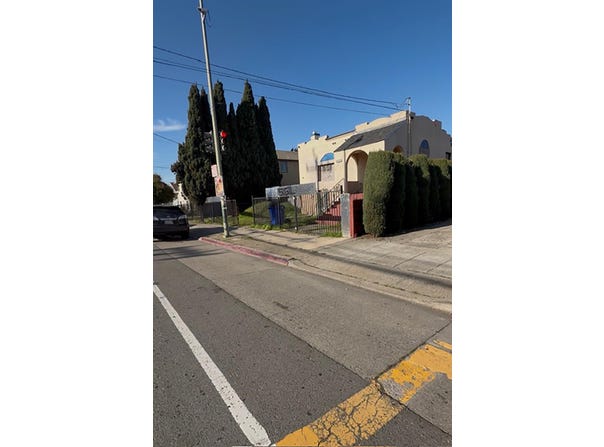 2933 35th Ave, Oakland, CA 94619