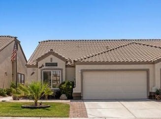 770 Southridge Dr, Mesquite, NV 89027