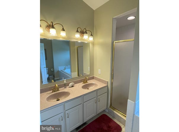 15018 SCOTTSWOOD COURT, WOODBINE, MD 21797